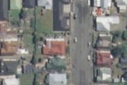 8 Brunswick Street, Seaview, Timaru