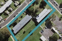 37 Fraser Avenue, NORTHCOTE, AUCKLAND