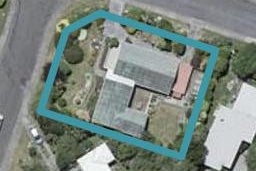 14 Kakariki Grove, WAIKANAE, Waikanae