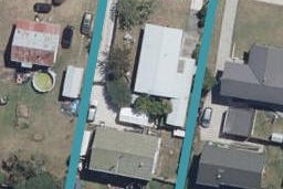 28A Cowley Drive, Temple View, Hamilton