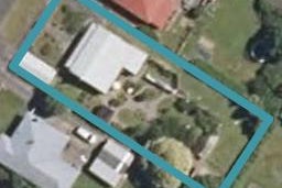 91 Sedcole Street, Pahiatua