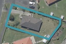 160 Lynn Street, Wakari, Dunedin