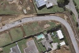 1 Kotare Drive, Waiwhakaiho, New Plymouth