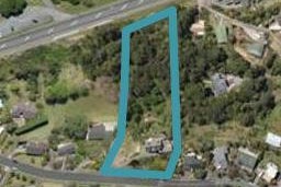 17 Ngahere Drive, Horahora, Whangarei