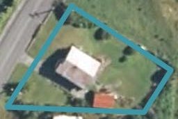 30 Hall-Jones Street, Runanga, Runanga