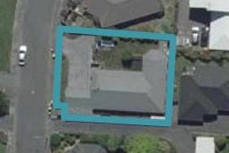 47 Regency Crescent, Redwood, Christchurch