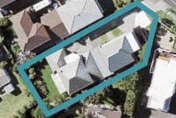1/179 Bucklands Beach Road, Bucklands Beach, Auckland