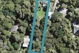 39 Western Road, Laingholm, Auckland