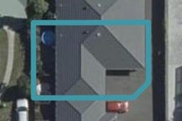 389B Hereford Street, Linwood, Christchurch