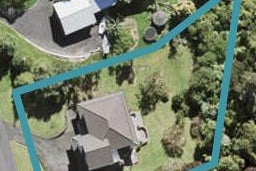 8A Wainoni Heights, Greenhithe, Auckland