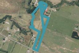 582 Hokio Beach Road, Hokio Beach, Levin