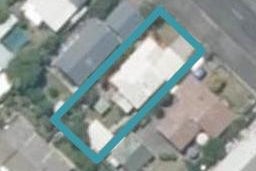 74 Charles Street, Westshore, Napier