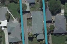18 Beatrice Place, Avonhead, Christchurch