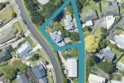 11A Bellfield Place, Bethlehem, Tauranga