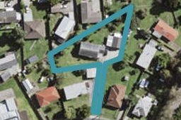 8 Bates Street, Papakura, Papakura