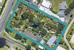 5 No 2 Road, Te Puke, Te Puke
