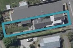 69 Beachville Road, Redcliffs, Christchurch
