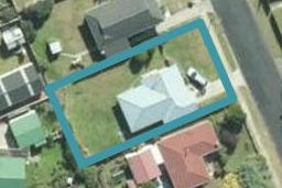 4 Third Avenue, Dargaville