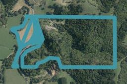 476 Russell Road, Whakapara, Hikurangi