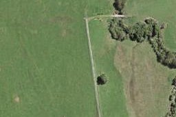 12 Kohukohunui Lane, Ramarama, Drury