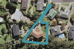 30 Gretel Place, Hillcrest, Auckland