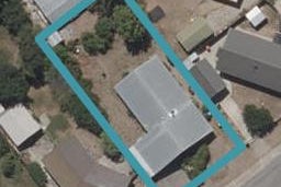 6 Symes Street, Alexandra, Alexandra