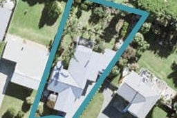 8 Williams Crescent, Warkworth