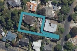 3 Oakley Avenue, Claudelands, Hamilton