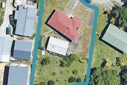 11 Michael Place, Mangakakahi, Rotorua
