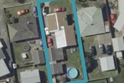 32 Pembroke Street, Highbury, Palmerston North