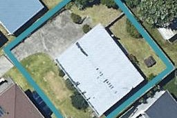 43B Te Ngaio Road, Mount Maunganui