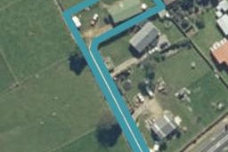 4325B State Highway 26, Waihou, Te Aroha