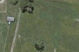 424 State Highway 1, Otaki, Otaki