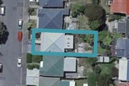 25 Emerson Street, Berhampore, Wellington
