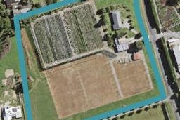 31 Cooper Road, Ramarama, Drury
