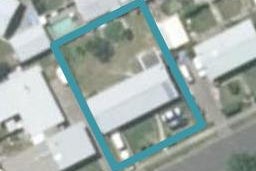 24 Argyll Crescent, Tamatea, Napier
