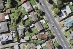 39B Cascades Road, Pakuranga Heights, Auckland