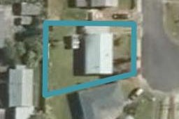 6 MASTERS place, Kaitaia, KAITAIA