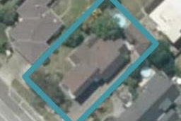 1226 Howard Street, Parkvale, Hastings