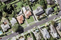 27 Sayegh Street, St Heliers, Auckland