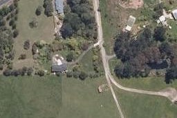 12 Latta Road, Maungaturoto