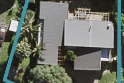 3 Burnside Court, Rosedale, Auckland