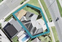 217 Millwater Parkway, Silverdale, Silverdale