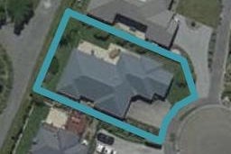 15 Henridge Place, Avonhead, Christchurch