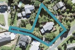 9 Astrolabe Place, Gulf Harbour, Whangaparaoa