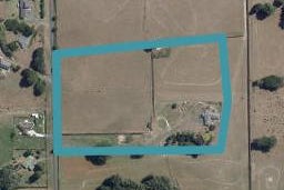 20 Barrett Road, Temple View, Hamilton