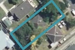 10 Guthrie Street, Waterloo, Lower Hutt