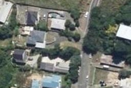 43 Thornley Street, Titahi Bay, Porirua