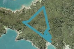 0 Bon Accord Harbour, Kawau Island, Kawau Island