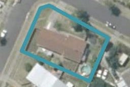 34 Norwich Crescent, Tamatea, Napier
